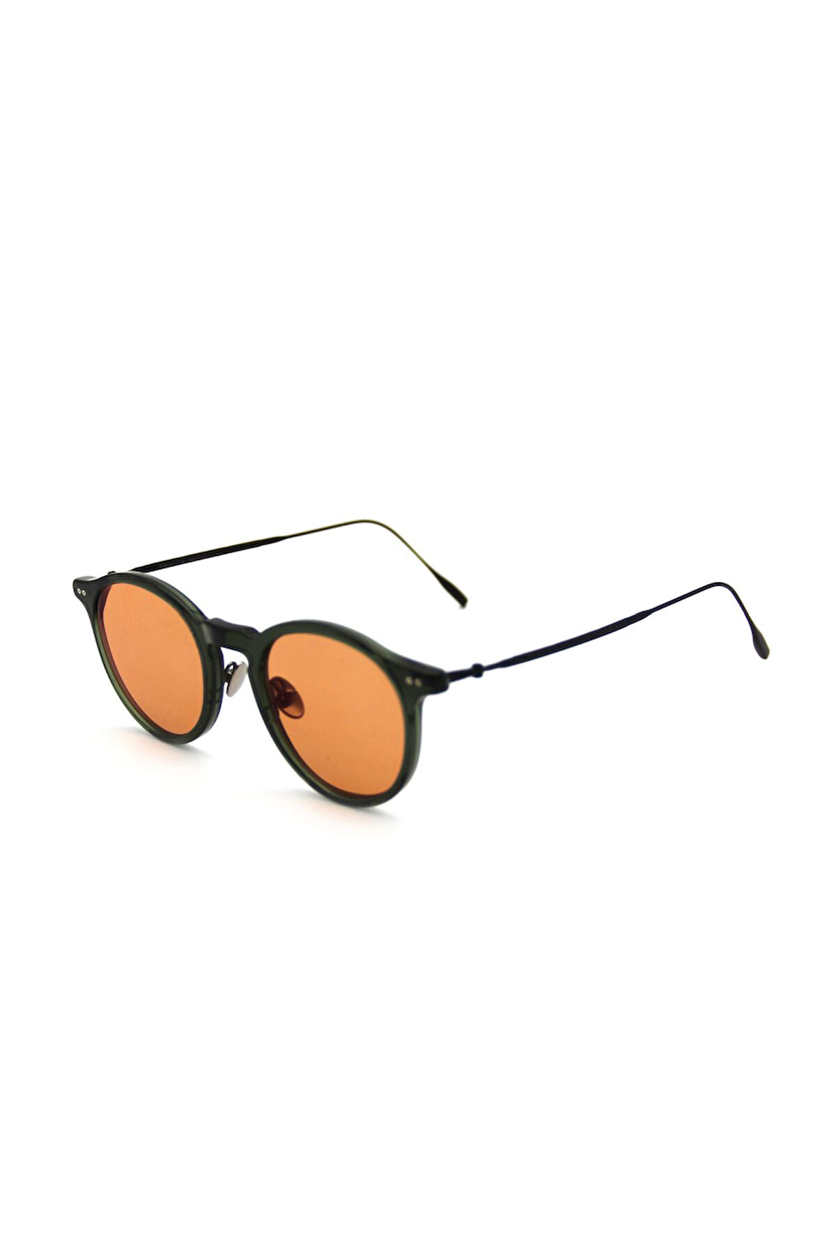 FRANCO VİTAL FV CRONOS DGRN MBLK TR UNISEX GÜNEŞ G
