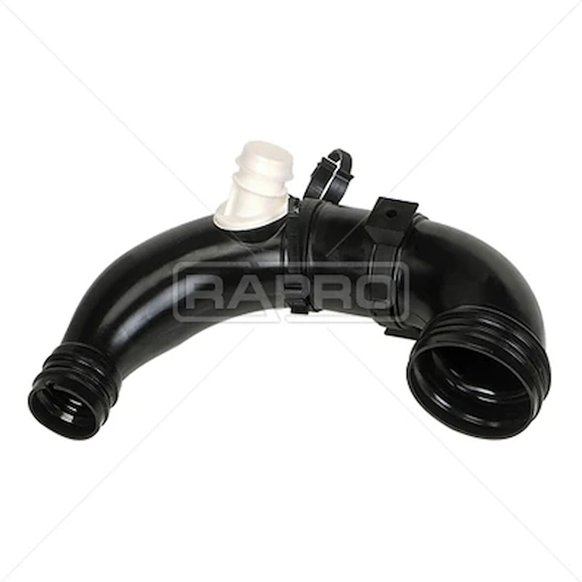 TURBO GİRİŞ HORTUMU ALFA ROMEO MITO 2009 FIAT GRANDE PUNTO 2005-2010 DOBLO 3 2010 FIORINO 2007 LİNEA 2007 PEUGEOT BIPPER CITROEN NEMO 1.3 JTD 1611583480 51793177 51875955
