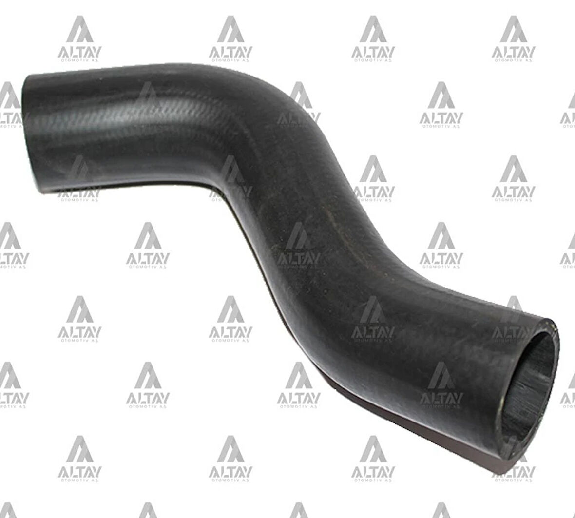 HORTUM TURBO I-30 2007-2011 DİZEL (C) 28273 2A601