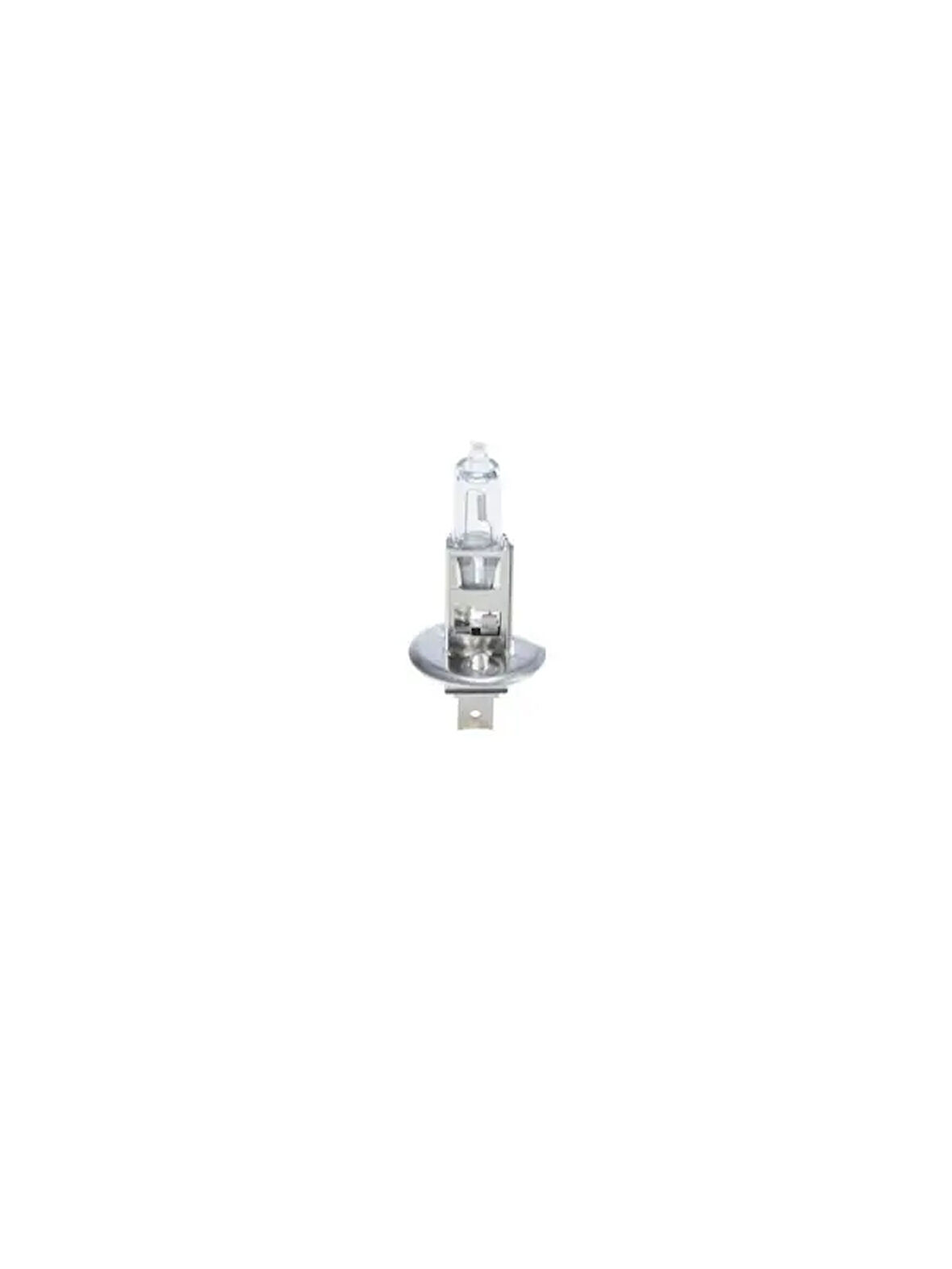 AMPUL TRUCKLIGHT MAXLIFE 24 V H1 70 W P14.5S H1 P14.5S