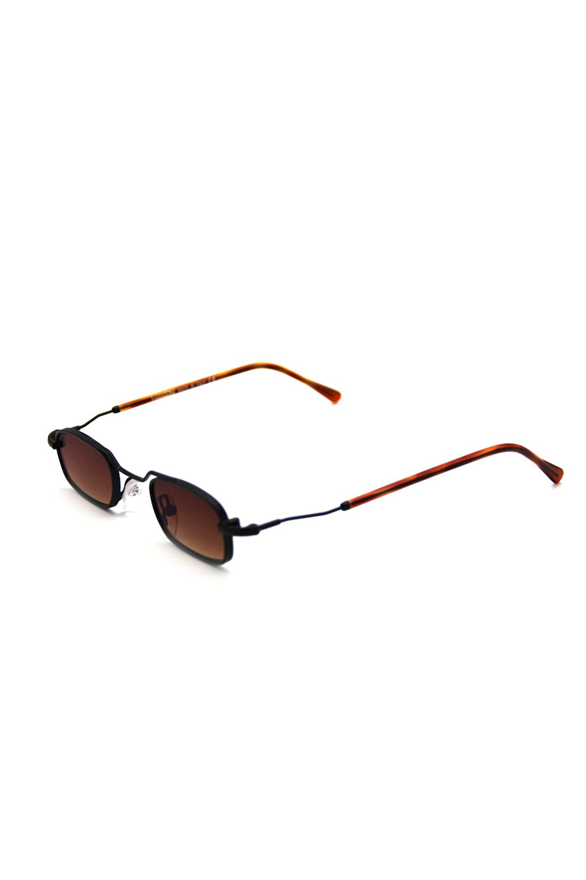 FRANCO VİTAL FV FREYR MBLK KH DGR UNISEX GÜNEŞ GÖZ