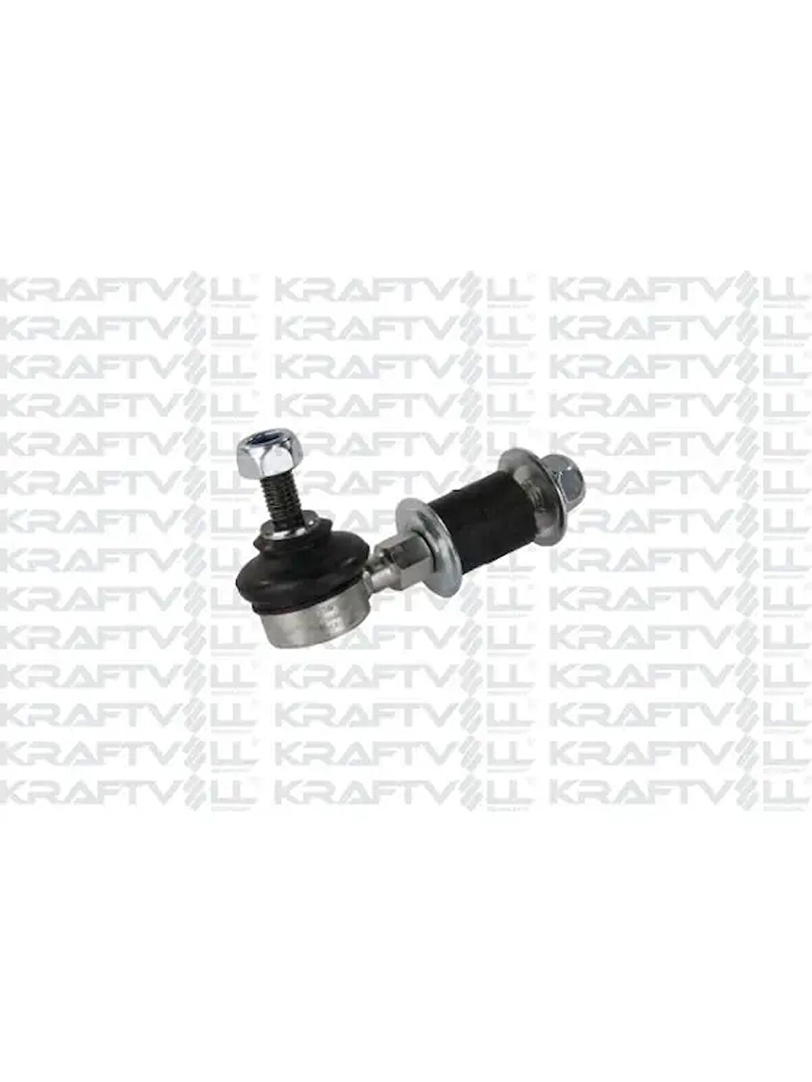 STABILIZER Z ROTU ON SOL SAG NISSAN ALMERA N16 00-06