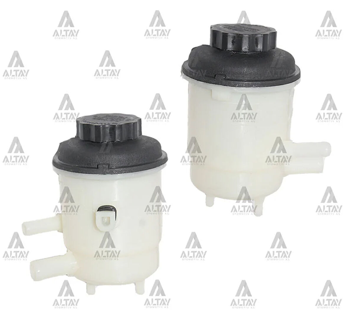 DEPO HİDROLİK DİREKSİYON YAĞ ACCENT 2006-2011 ERA / RIO 2006-2011 57150 1G000