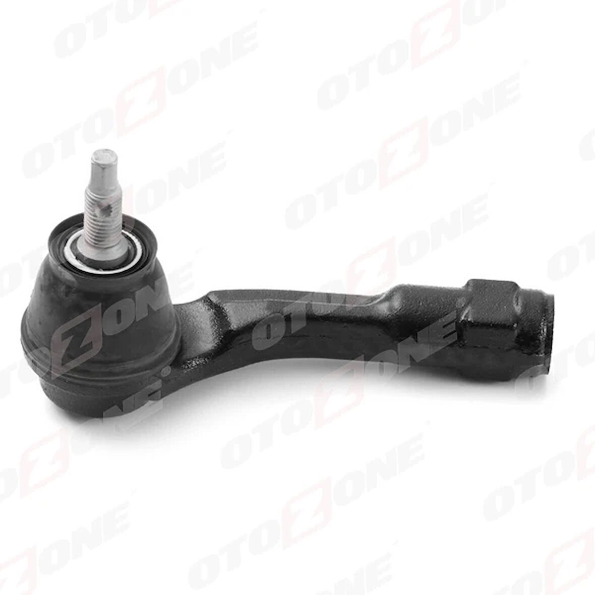 KIA RIO 4 YB SOL ROT BAŞI 20012017  56820H8000