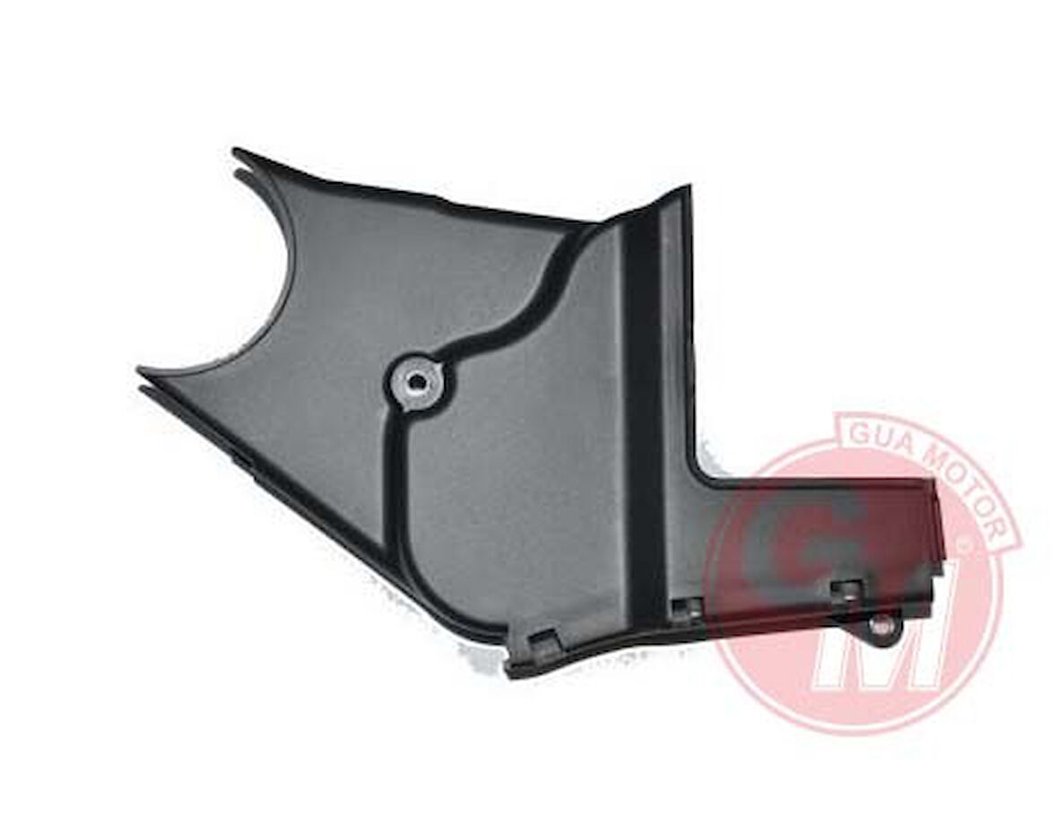 EKSANTRIK KAYIS KAPAĞI ALT FİAT EGEA 1.4 15 55266183 46810267 55196398