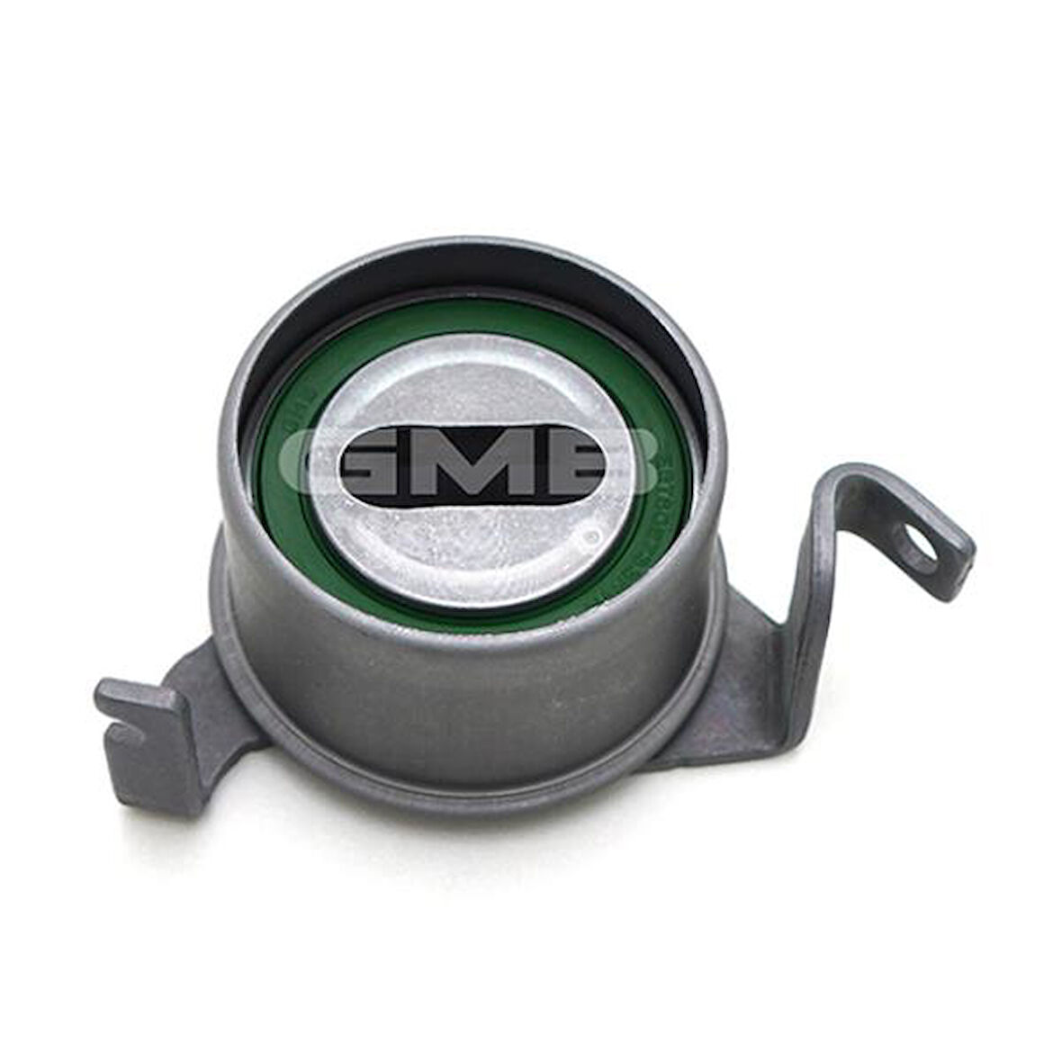 GERGİ RULMANI MITSUBISHI COLT / GALANT / LANCER / MIRAGE / SPACE RUNNER / SPACE WAGON / PROTON MD315265