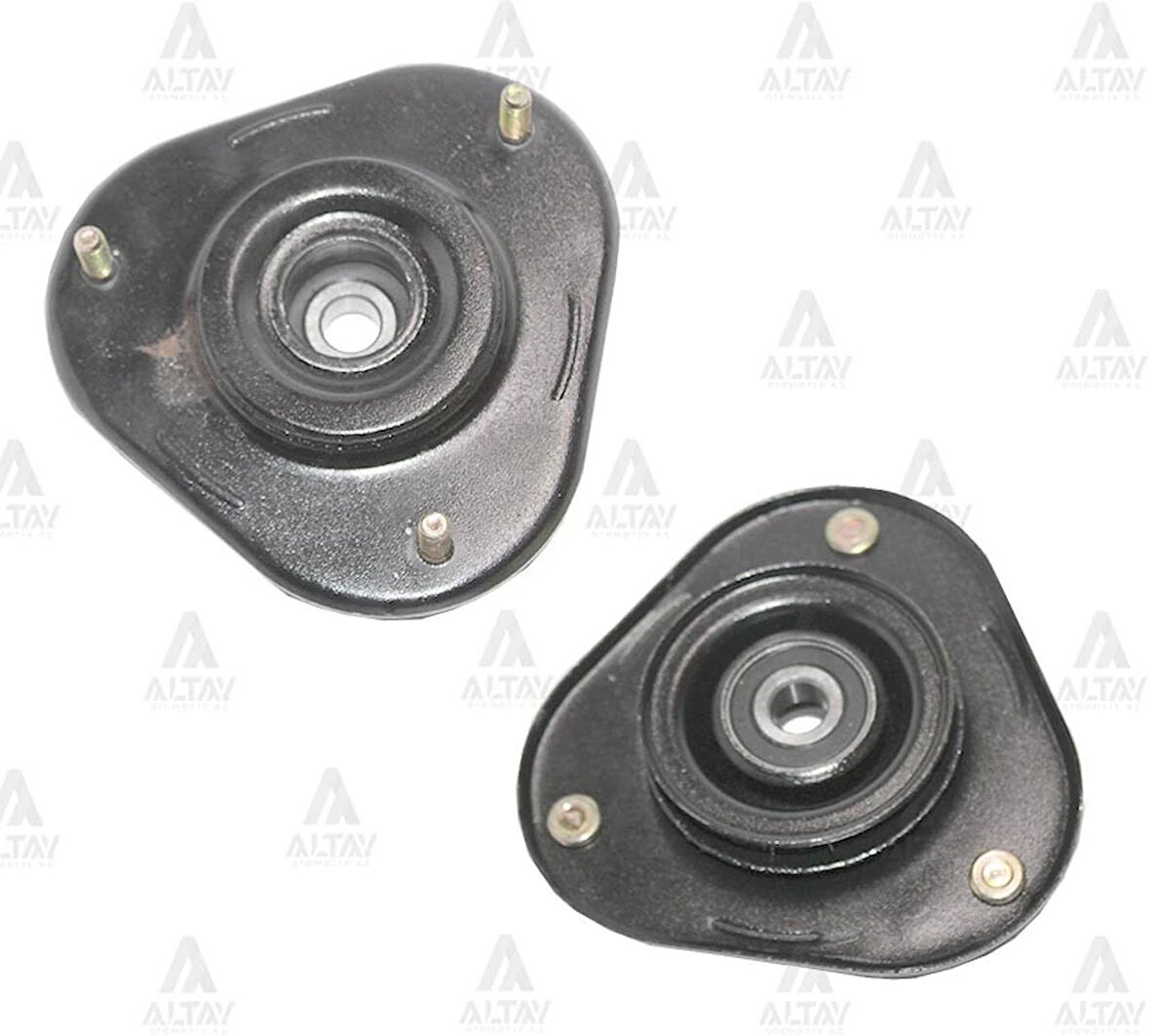 AMORTİSÖR KULESİ AVENSIS 2003-2008 ÖN 48609 05040