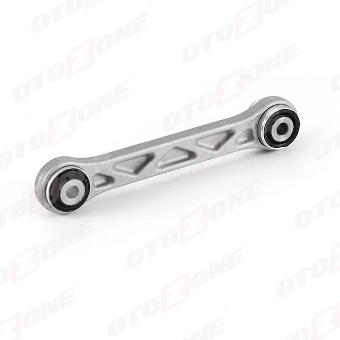 TESLA MODEL S 5YJS DENGE KOLU SAG SOL 104396400C