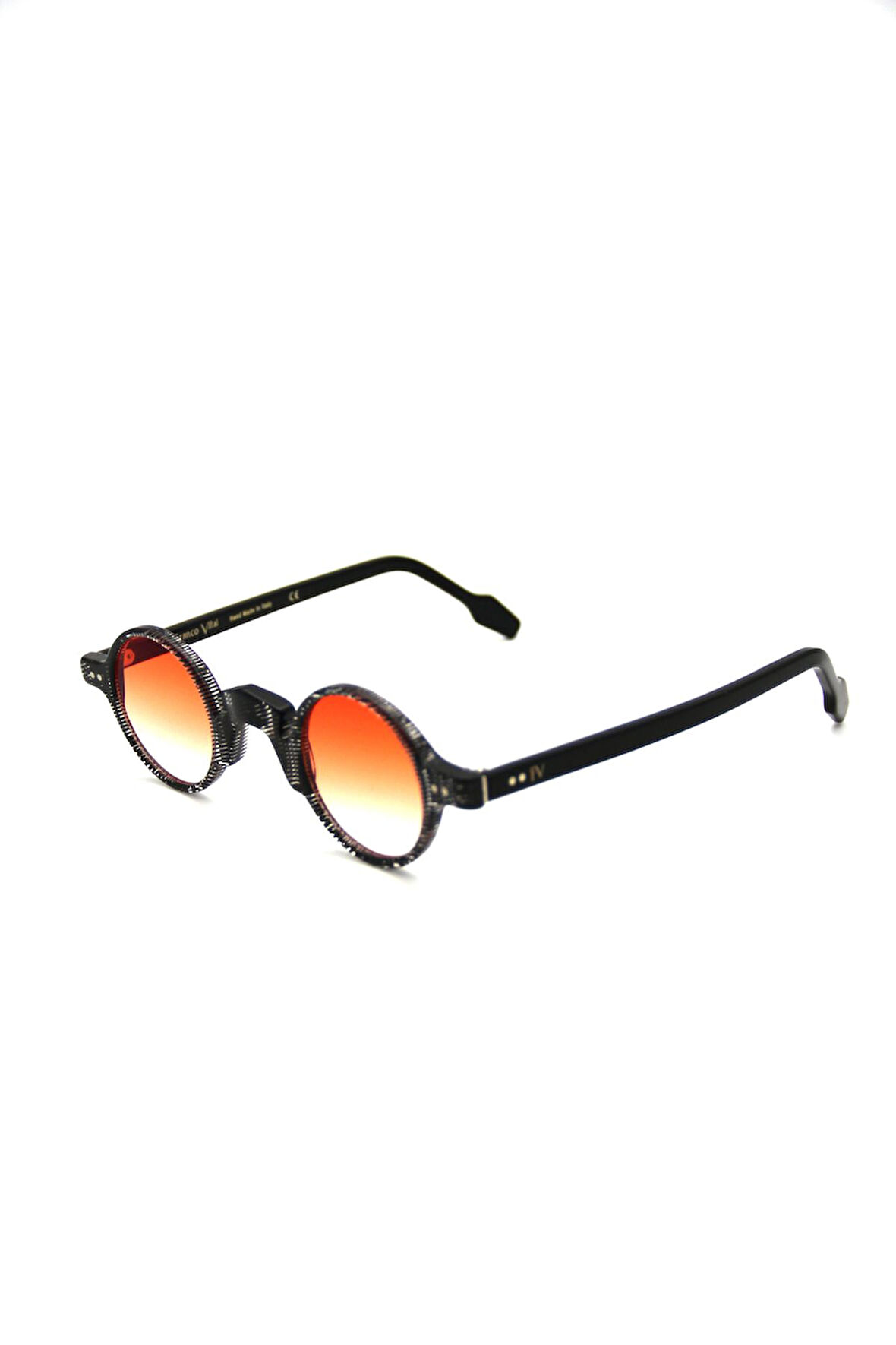 FRANCO VİTAL FV ARES BW BLK TR DGR UNISEX GÜNEŞ GÖ