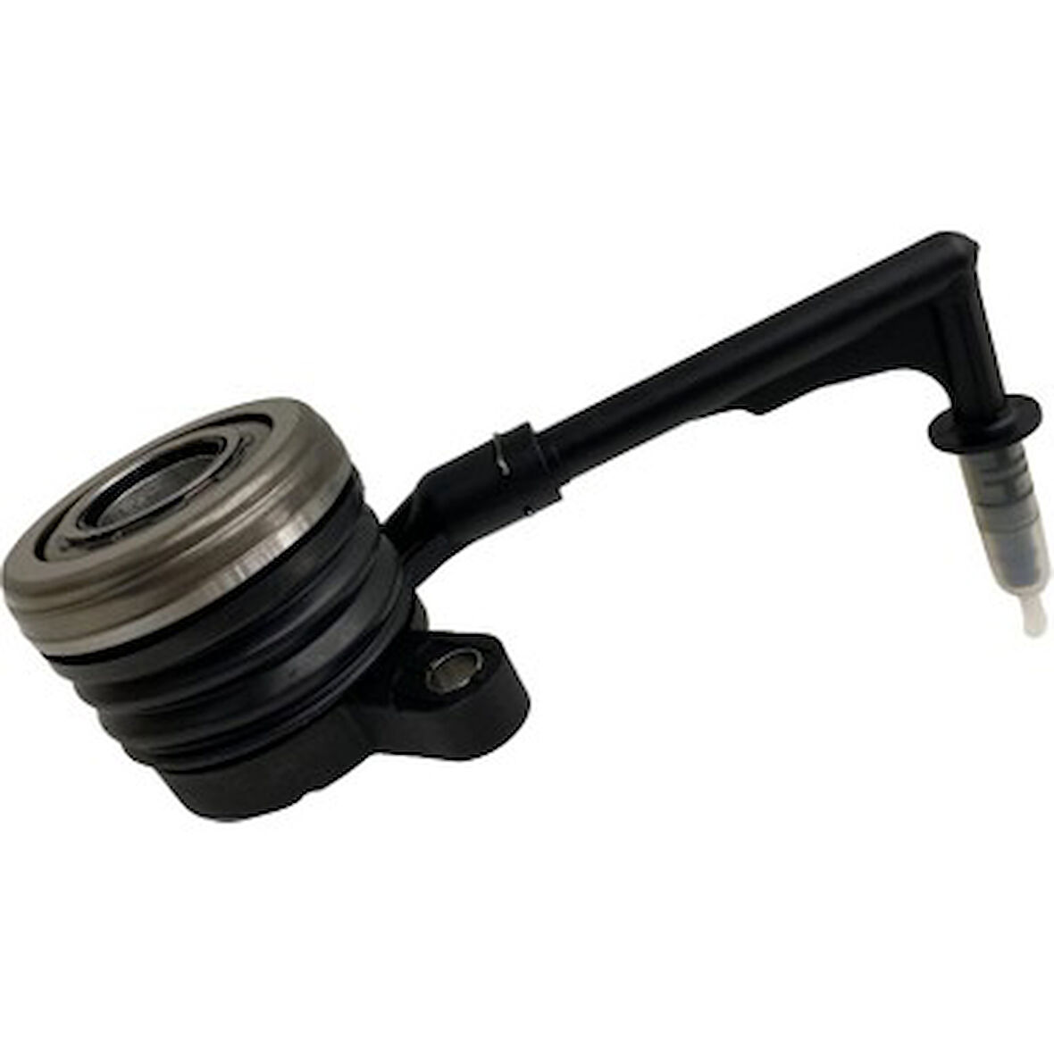 HİDROLİK DEBRİYAJ RULMANI DACIA DUSTER 2010-2018 DUSTER 2 2018 1.2TCE 1.3TCE 1.5DCI 1.6SCE 6 VİTES 305702737R 306202899R 8200987124