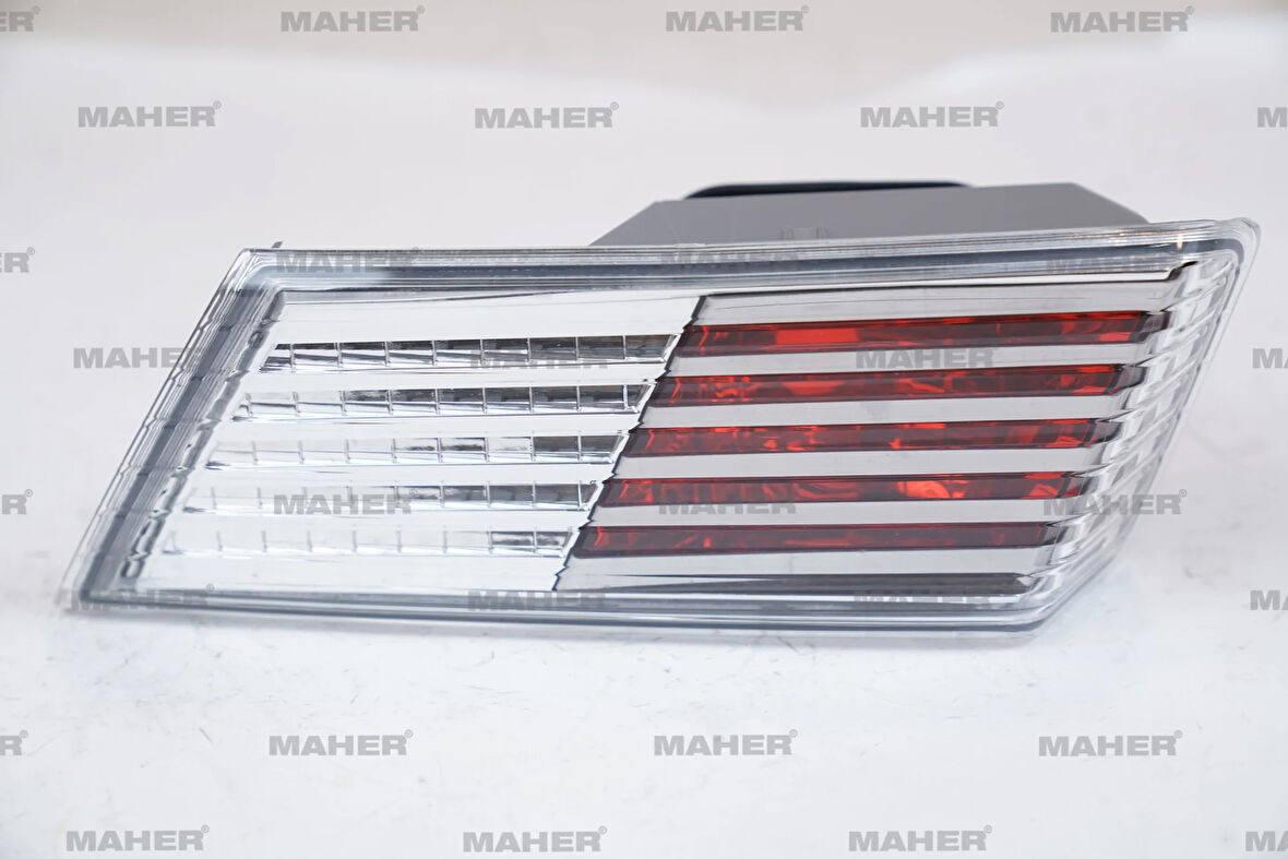 STOP LAMBASI CIVIC 2012-2016 FB7 SEDAN İÇ SAĞ 34150 TR0 G01