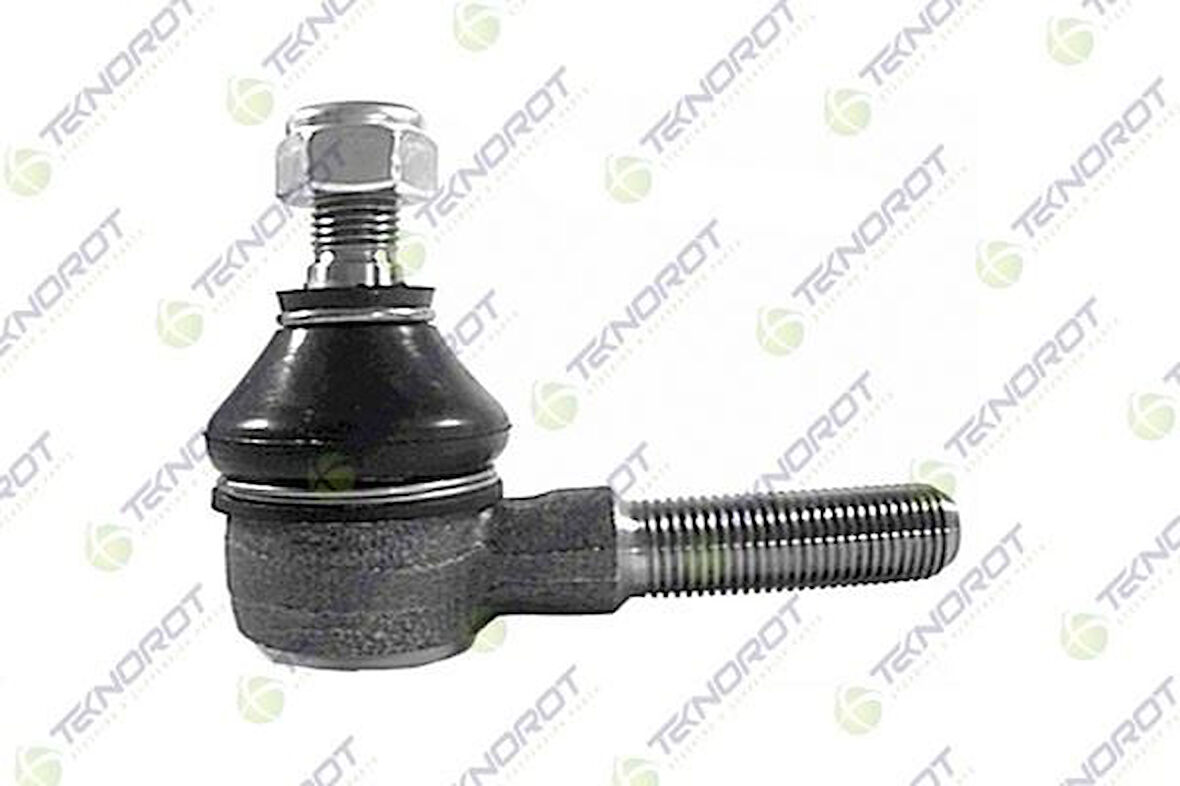 ROT BAŞI DIŞ SOL SUZUKI CARRY 1.0L F10A SK410 84- 4882079000