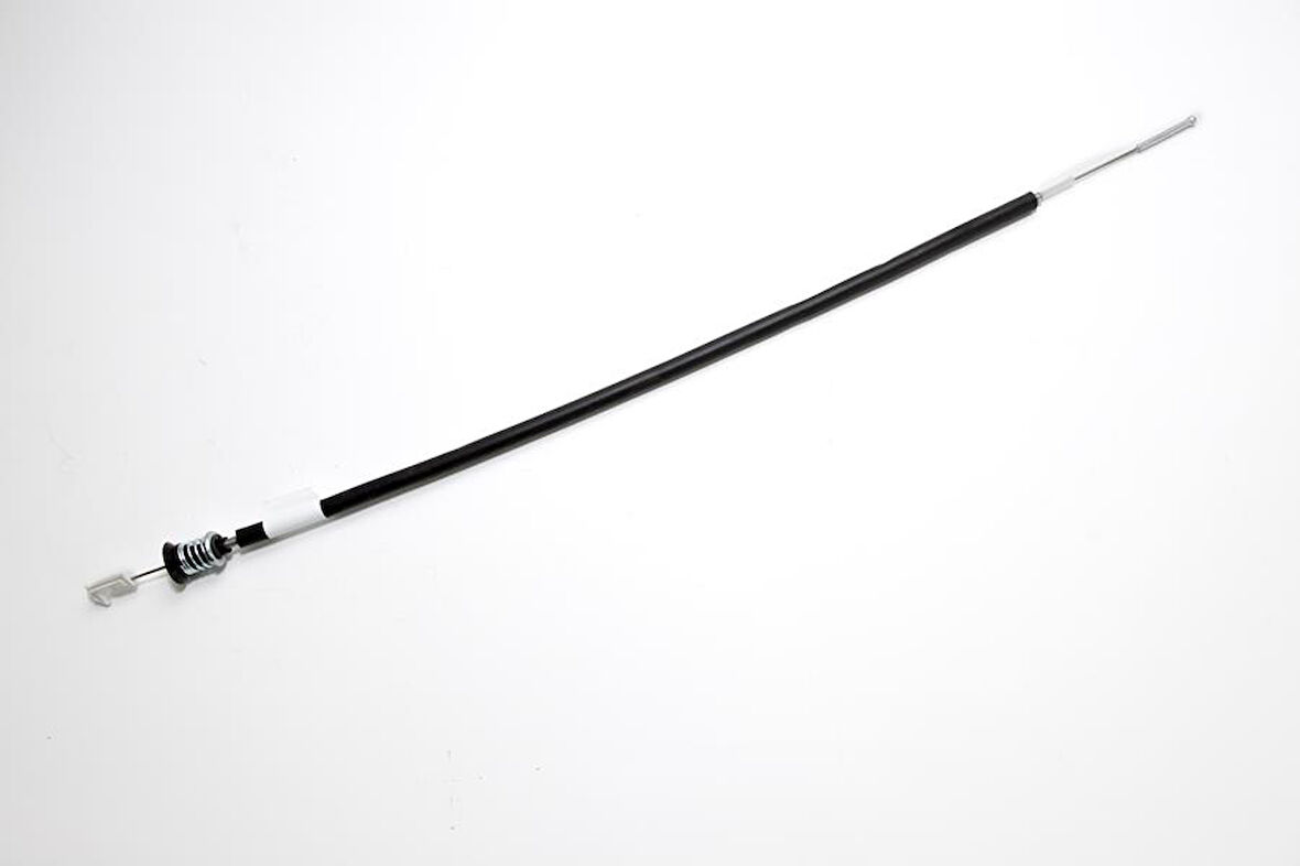 GAZ TELİ SPRİNG RAİNBOW R9-R11 2740 7702189774