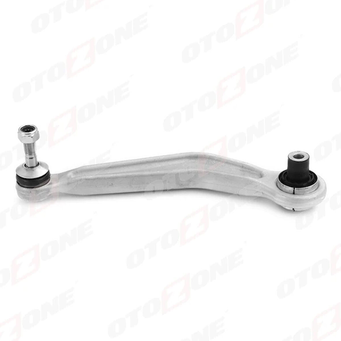 SALINCAK ARKA SOL UST BMW E39 1996-2003 33326767831