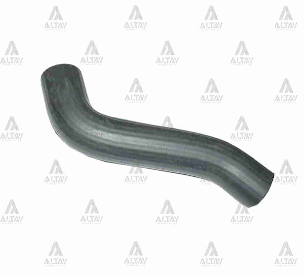 HORTUM TURBO I-20 2009-2012 (C) DİZEL 28273 2A700