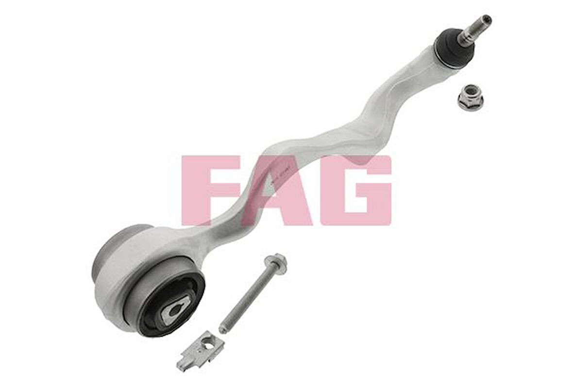SALINCAK ON SAG ALT UST BMW E81 E82 E87 E88 E90 E91 E92 E93 E84 E89 31126769798