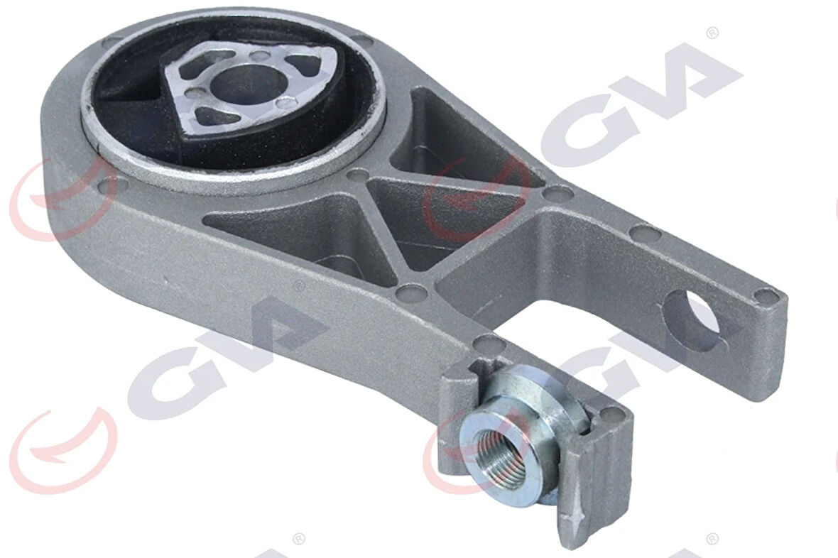 ŞANZUMAN TAKOZU SOL FIAT DUCATO-BOXER-JUMPER 2.2 JTD-2.3 JTD 2006 1352887080 1806 95 1343631080