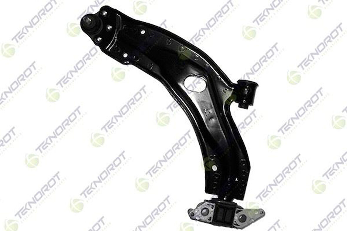 SALINCAK SOL KOMPLE FIAT DOBLO 2005 1.9 JTD UZUN KASA 51769076 98810140