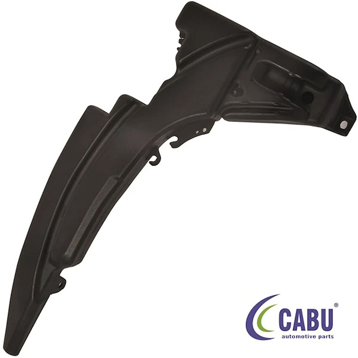 ON CAM YIKAMA SU DEPOSU FOCUS 1 1998-2005 6S4517618AA