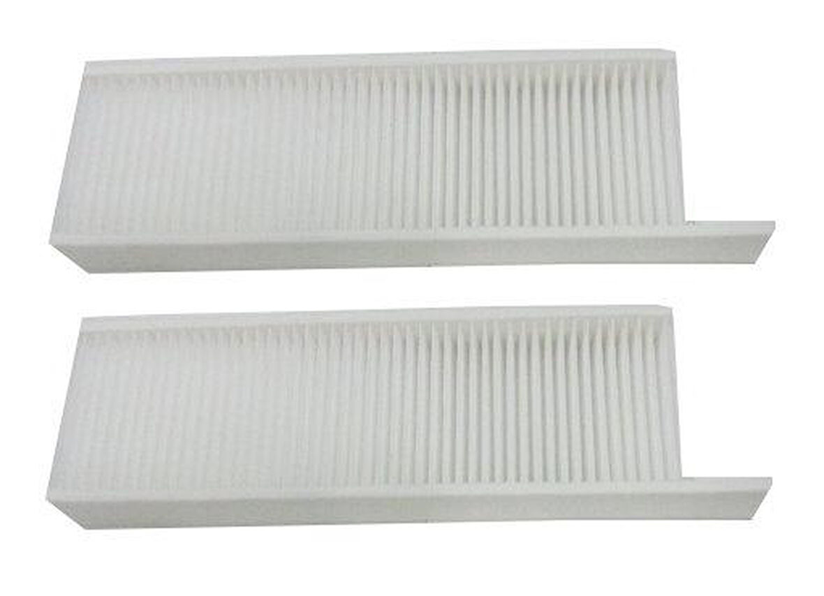 POLEN FİLTRESİ COMBO E 2019 VIVARO C-ZAFIRA LIFE-GRANDLAND-PARTNER 2 TEPEE-P3008-P5008-RIFTER- BERLINGO 2-C4 2008 DS5 2011 6447 XF 6479 92