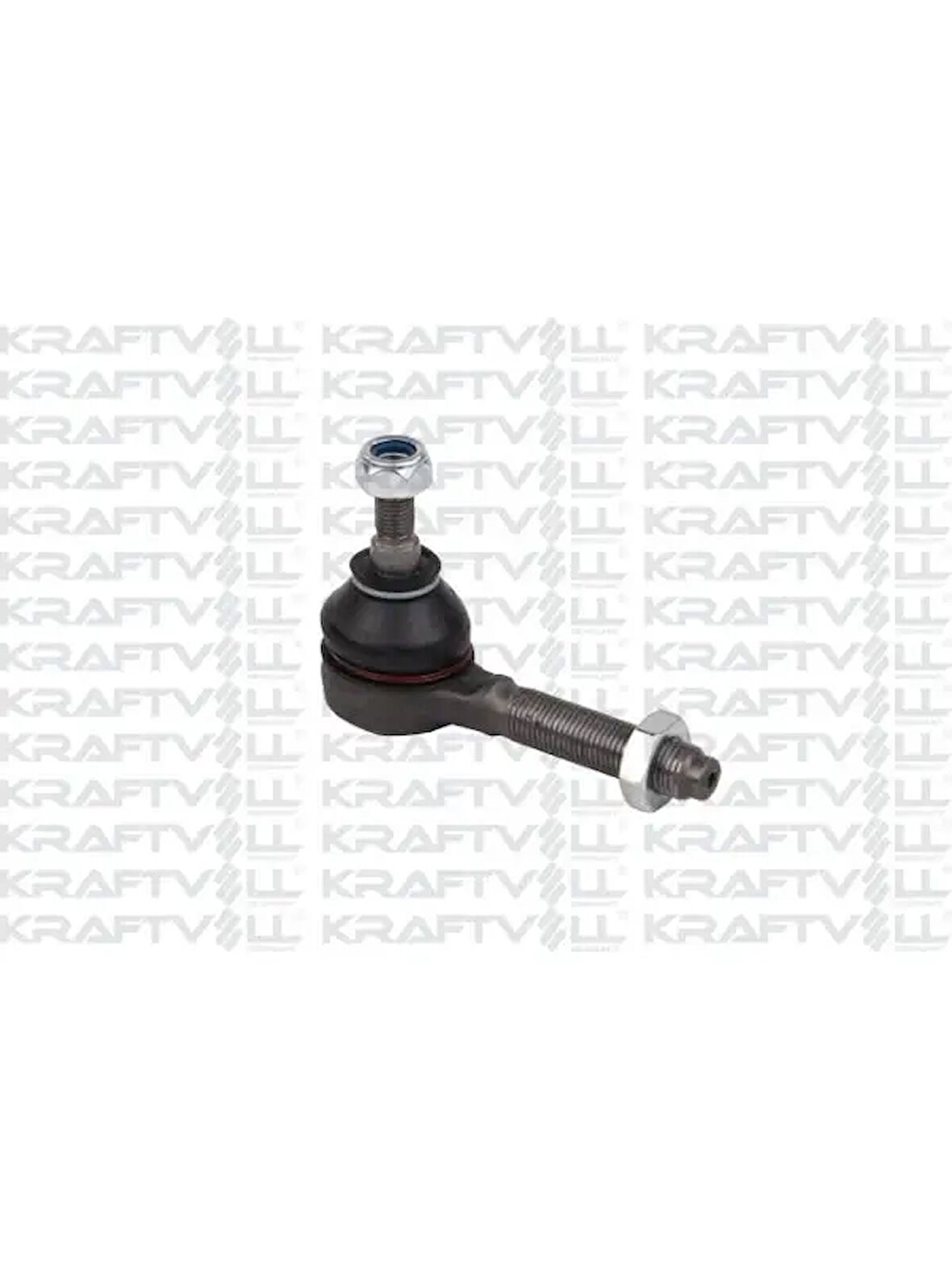 ROTBASI SAG SOL BERLINGO C4 C15 XSARA XSARA II XSARA PICASSO ZX PARTNER 205 309 306 307 YM 0608