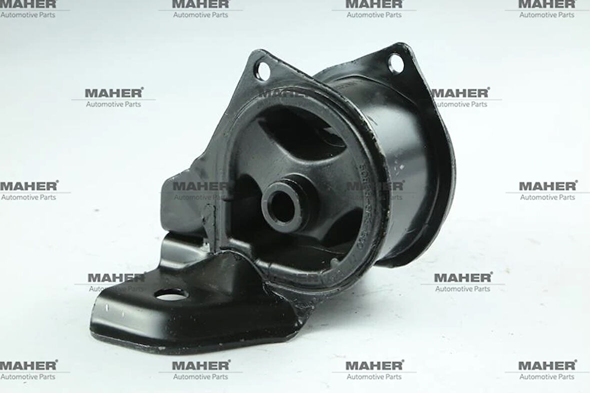 TAKOZ MOTOR CIVIC 1992-1995 ÜST / CRX / INTEGRA SAĞ 50805 SR3 900