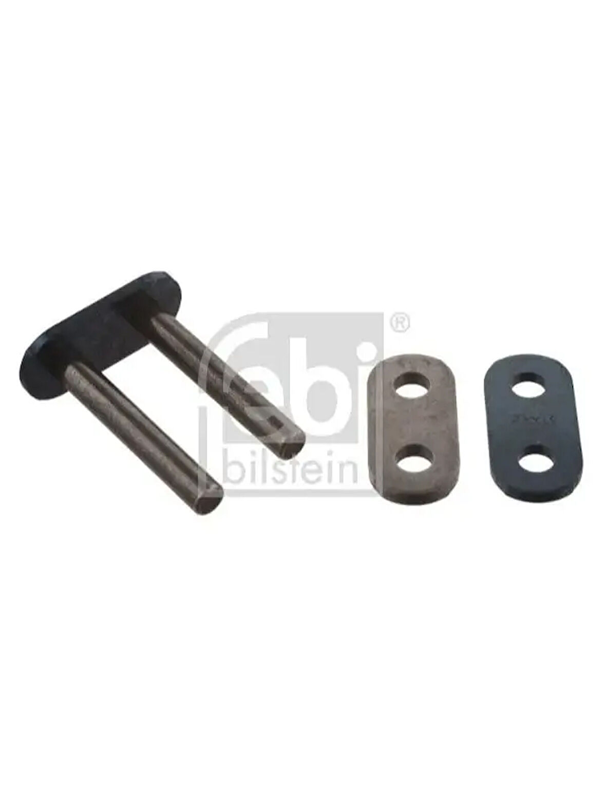 ZINCIR BAKLASI IKILI ZINCIR (M102,M104,M111) 190 W201 8390 W203 0007 W210 9602 SPRINTER 9606 (10 ADET)