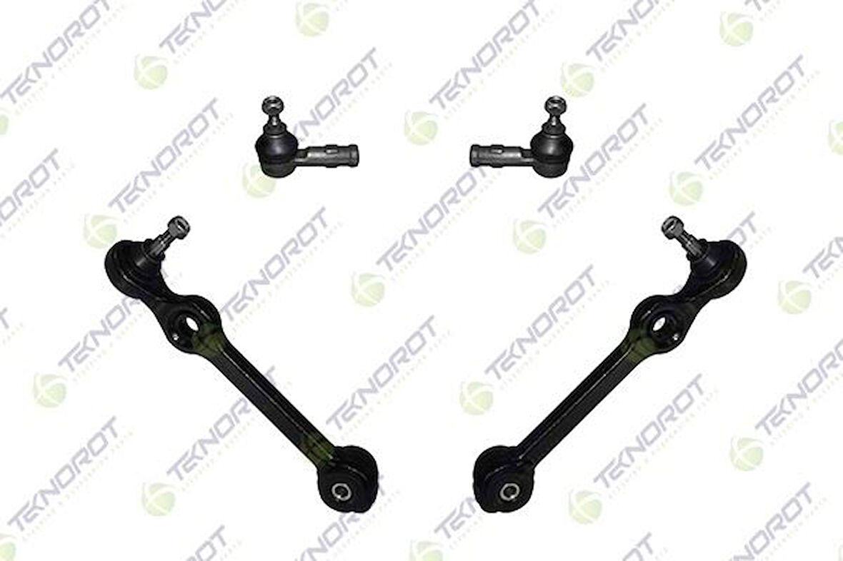 SALINCAK TAMİR KİTİ ÖN FIAT M131 1974