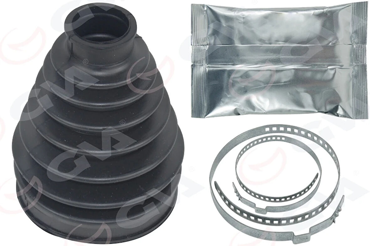 AKS KÖRÜĞÜ RENAULT MEGANE 2 2002 LAGUNA 2 2001-2007 CLIO 3 2005 DACIA LOGAN 2006 7700114918 7701209241