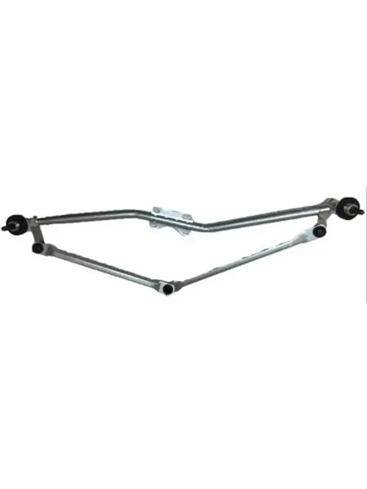 ON CAM SILECEK MEKANIZMASI (MOTORSUZ) CRAFTER SPRINTER 0616