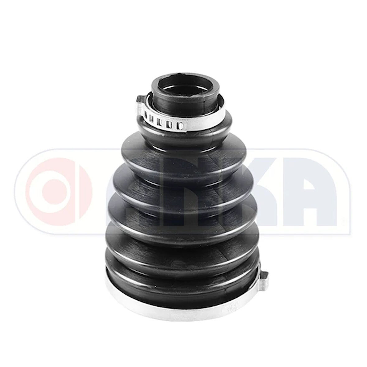 AKS KÖRÜĞÜ İÇ SAĞ VW T5 2.5 TDI 2003 PLASTİK 7H0498202A