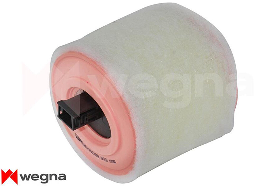 HAVA FİLTRESİ SÜNGERLİ OPEL ASTRA K 2015-2022 1.0-1.4-1.6 XFL-XFT-DTH-DTE-DTI-DTN-XNT-DTR-SHT 39030321 13489640 13367308
