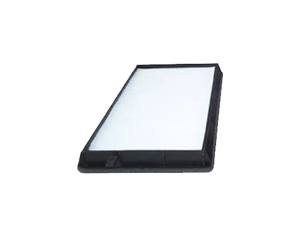 POLEN FILTRESI BMW E36 64119069895