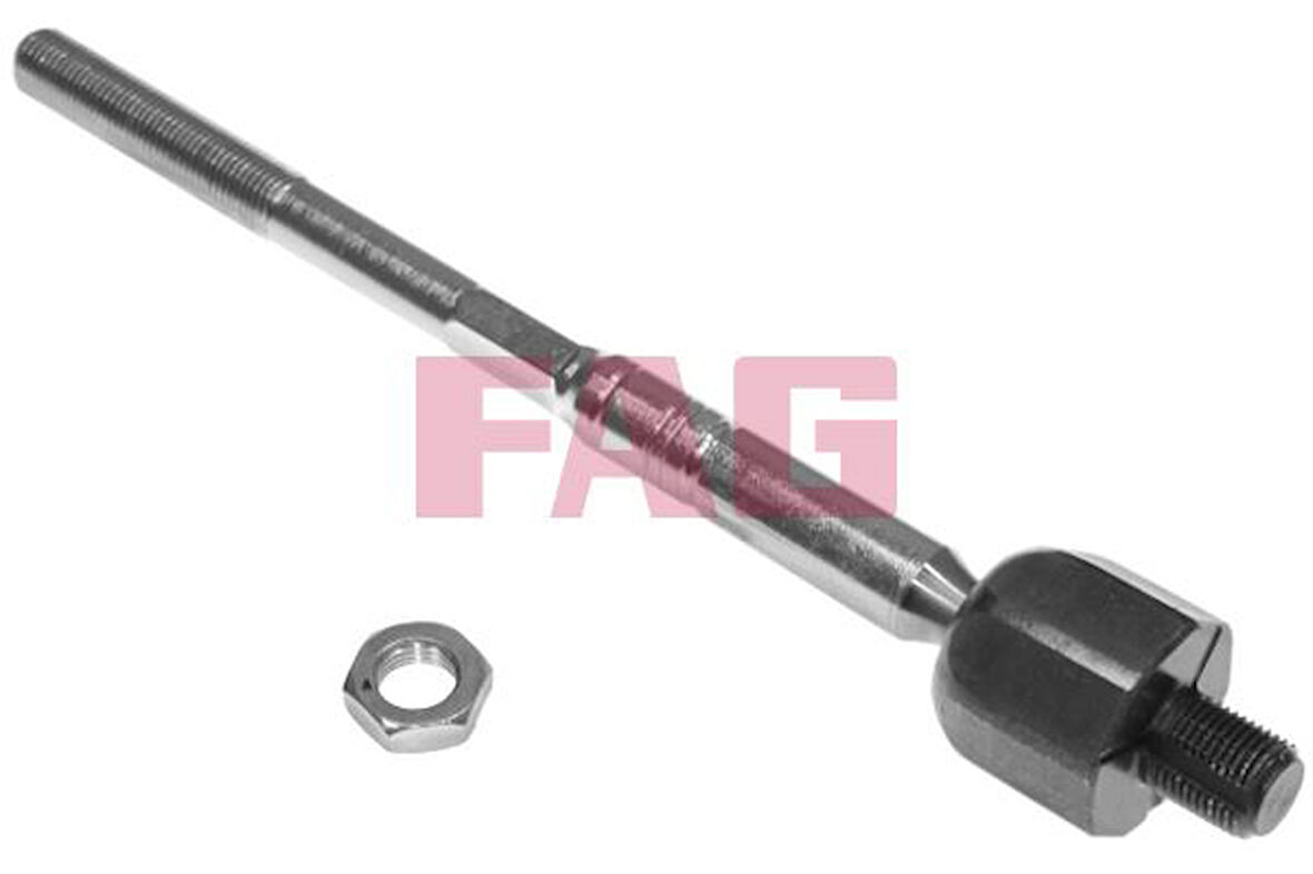 ROT KOLU BMW E81 E82 E87 E88 E90 E91 E92 E93 E84 E89 32106765235 32106765236