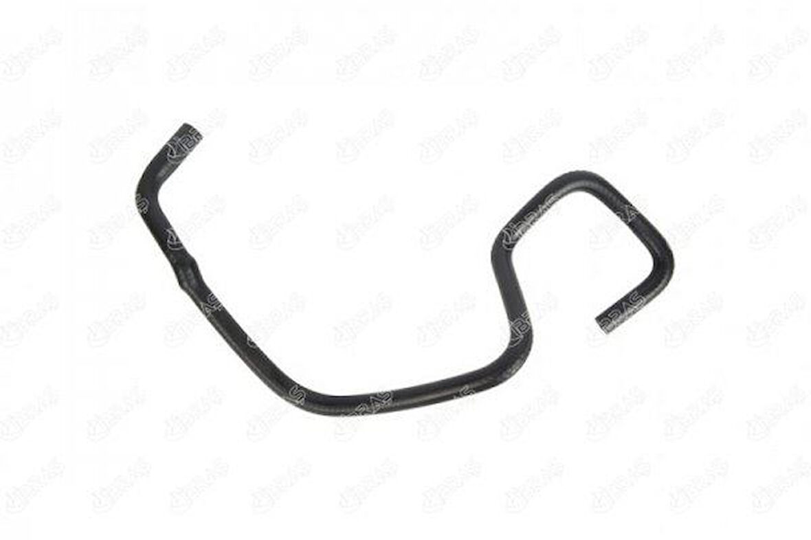 GENLEŞME ŞİŞE HORTUMU MASTER-MOVANO 2.8 DTI 7700302007