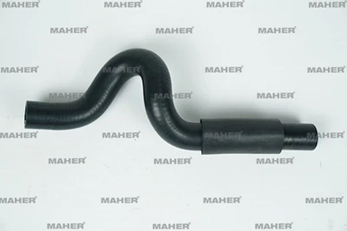 HORTUM KALORİFER ELANTRA 2011-2016 / I-30 / I-40 CEED 1.4 / 1.6 CRDI GİRİŞ 97311 310000_97311 A5000