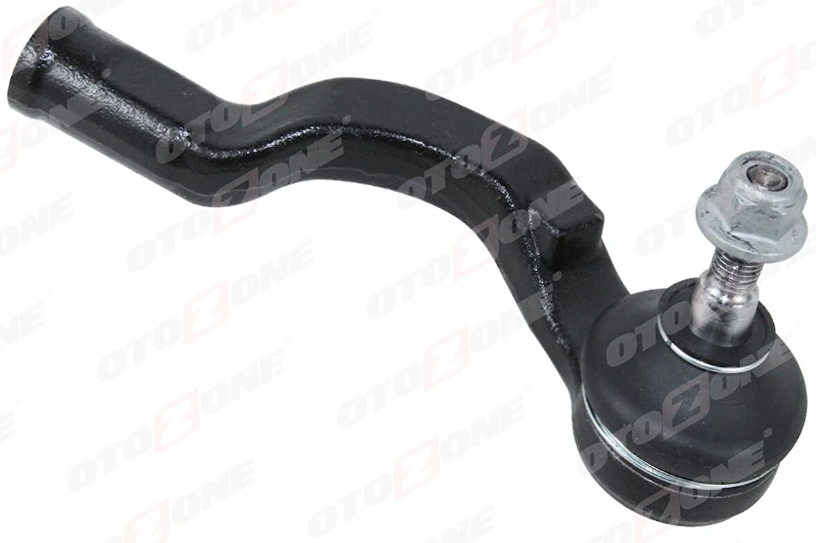 ROT BAŞI SAĞ CITROEN C4-C410 2020 1680446380