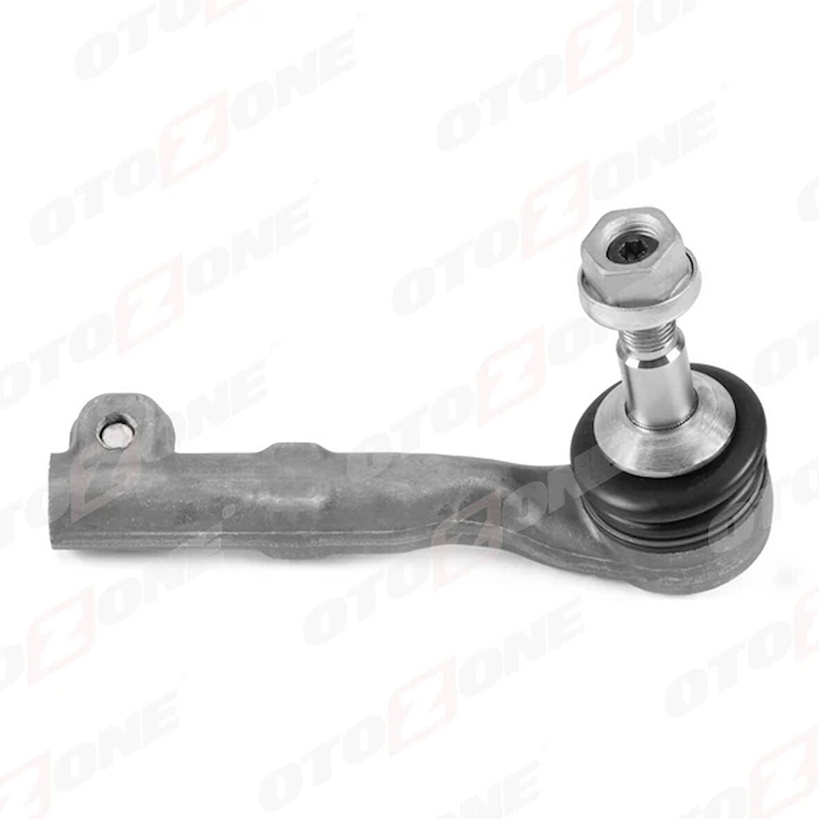 ROT BASI SAG BMW G42 G20 G80 G21 G81 G28 G22 G82 G23 G26 G29 32106880698