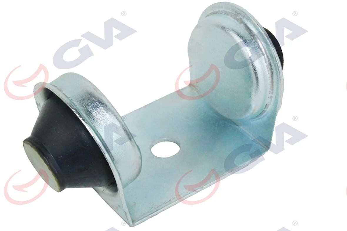 MOTOR TRAVERS TAKOZU PARTNER-BERLİNGO 1996-2015 XSARA 1999-2012 1.6 HDI 1.9D 2.0 HDI 1844 88 1844 A7