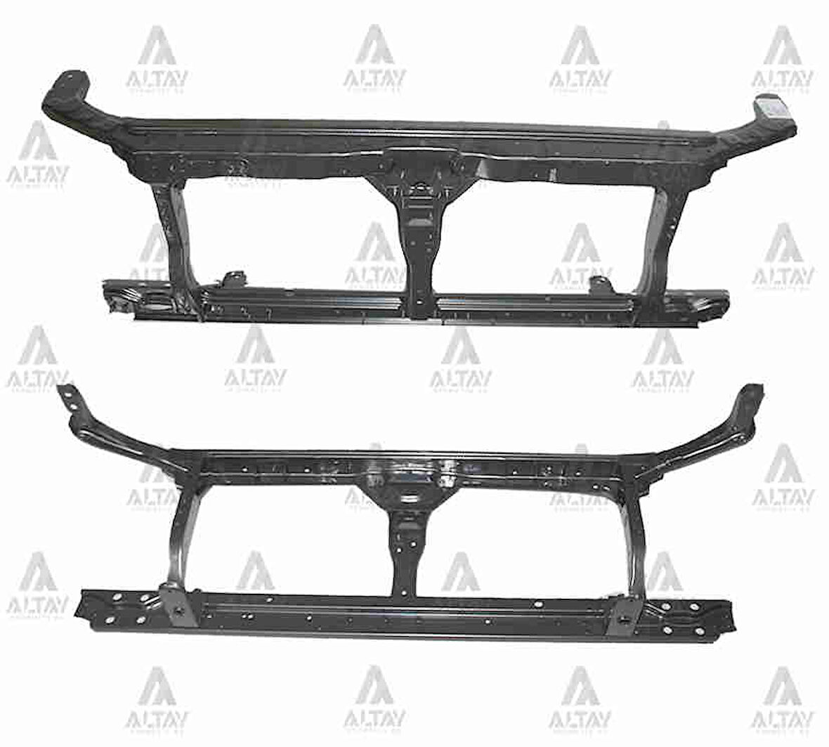 PANEL PICKUP ÖN 2006 NAVARA 62500 EA030