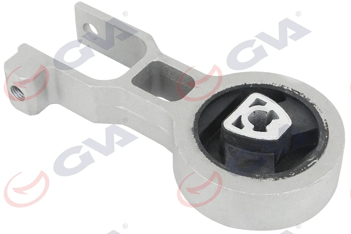 ŞANZIMAN TAKOZU GRANDE PUNTO 1.3 MTJ 55700442