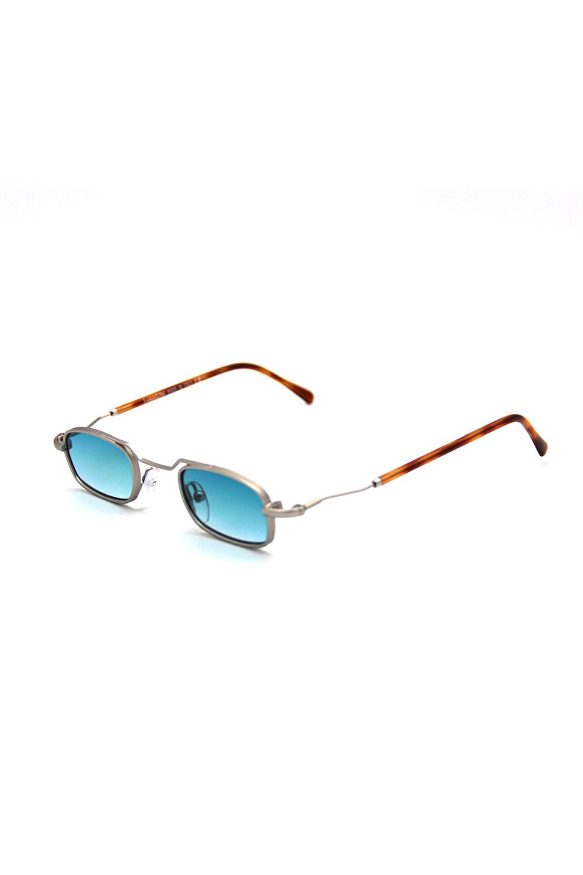 FRANCO VİTAL FV FREYR MSLV TR UNISEX GÜNEŞ GÖZLÜĞÜ