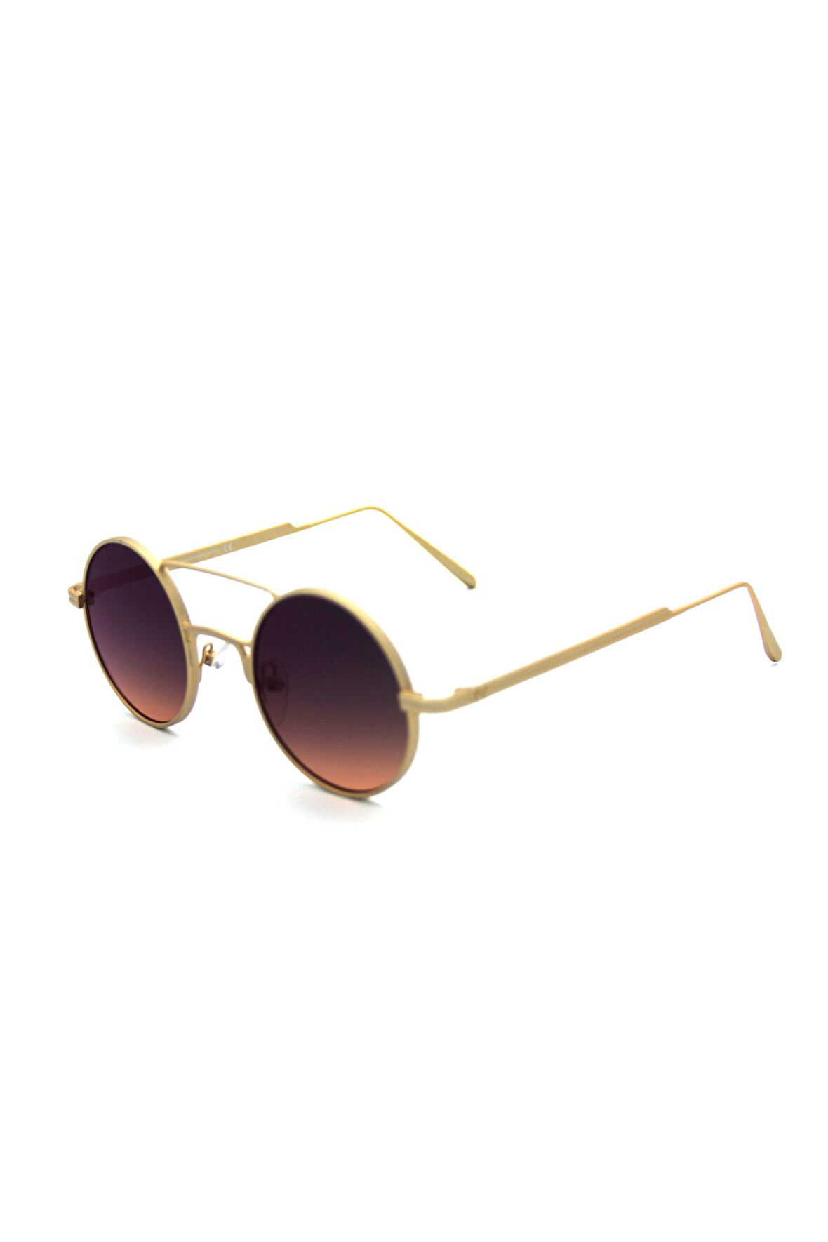 FRANCO VİTAL FV HIRAM MGLD FM KH UNISEX GÜNEŞ GÖZL