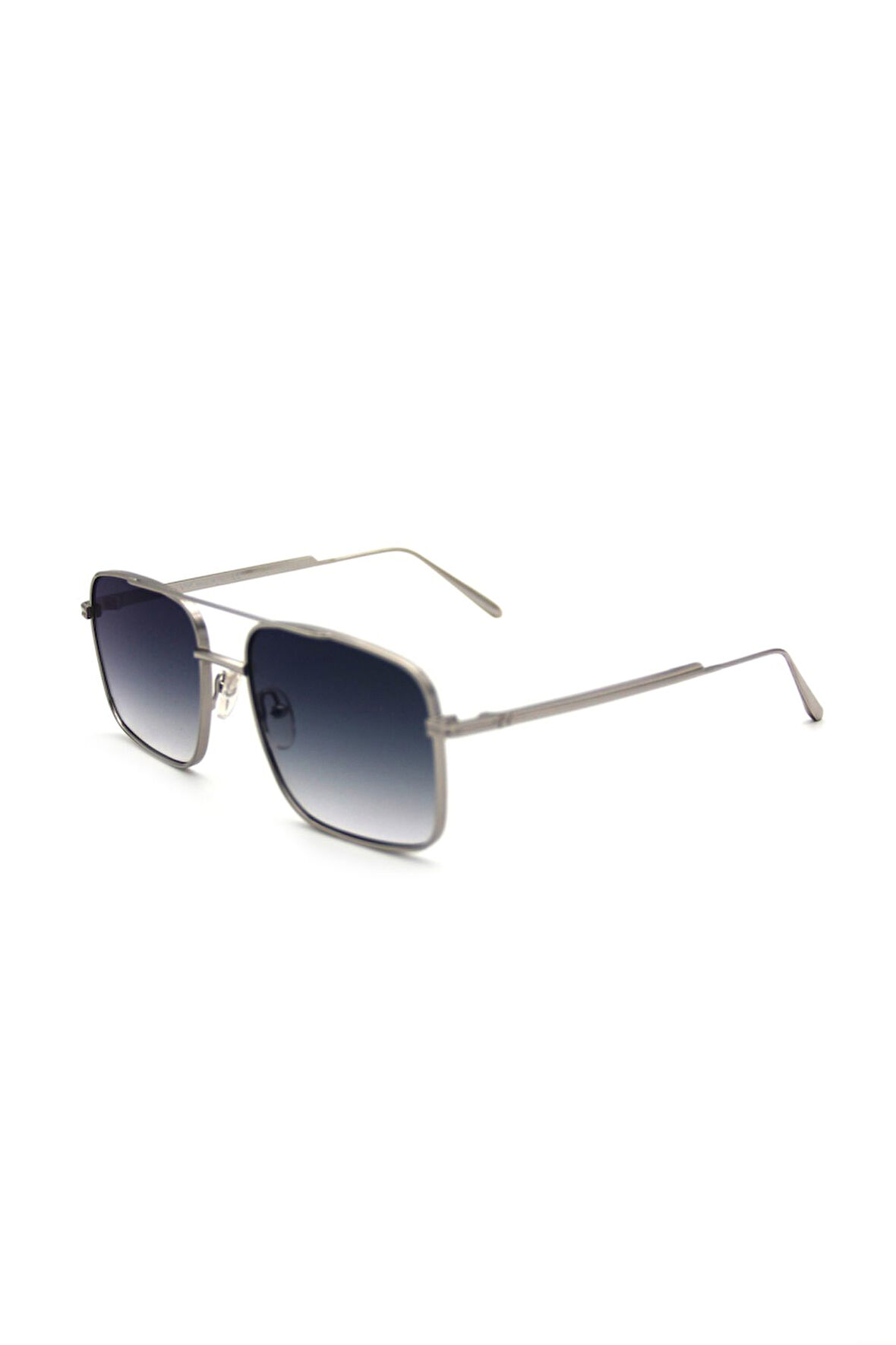 FRANCO VİTAL FV ANATOLIAN ANKH SLV FM DGR UNISEX G