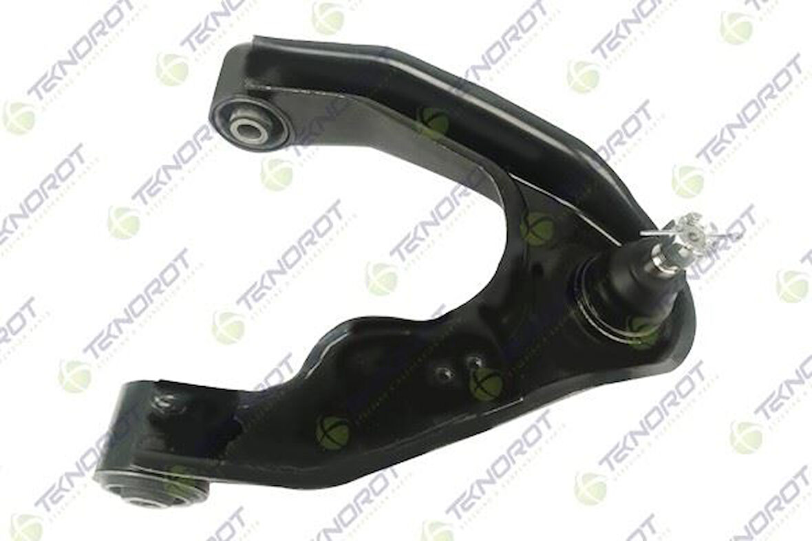 SALINCAK ÜST SAĞ ROTİLLİ NISSAN SKYSTAR PİCKUP 2.5L YD25DDTİ D22 4104 1998-2012 E4524VK385 545242S685 545242S686