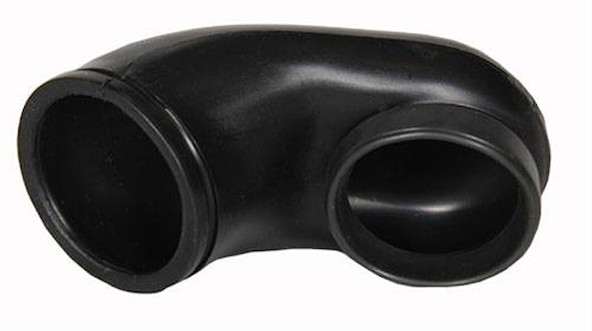 KARBÜRATÖR KEPİ SOLEX CONTALI R12 7700525627