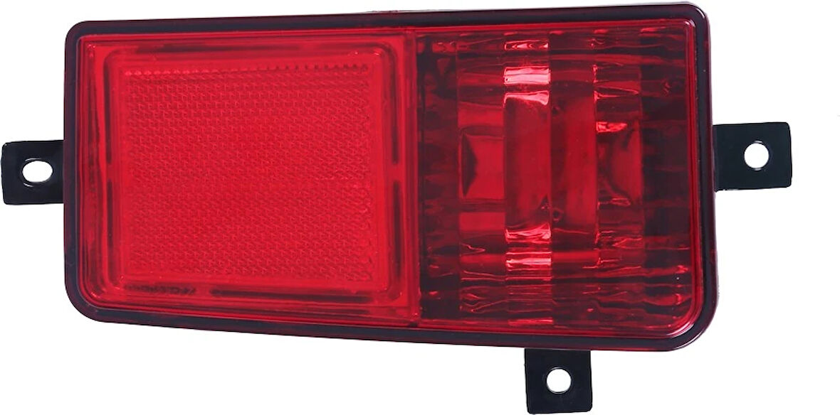 ARKA STOP ALT LAMBASI SAĞ DUCATO 3-BOXER 3-JUMPER 3 469607486