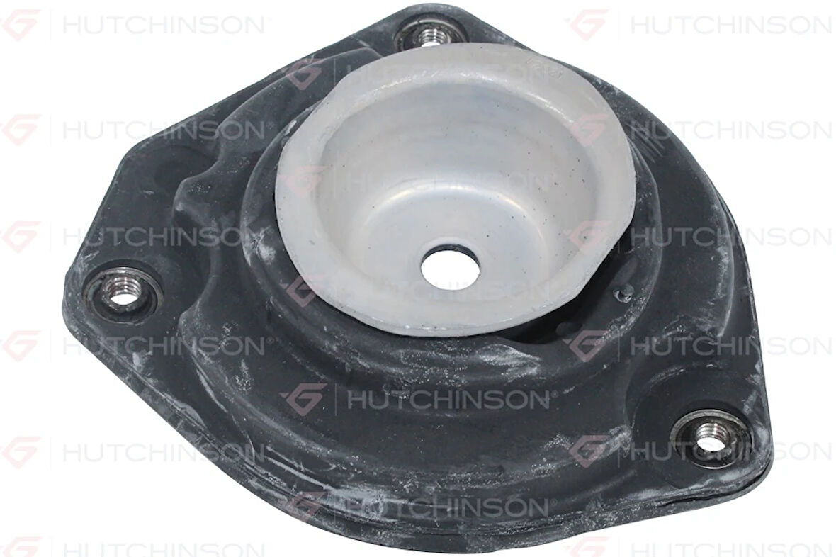 AMORTISOR TAKOZU ON MERCEDES CITAN W415 2012 . RENAULT KANGOO 3 2008 A4153230020 8200591283