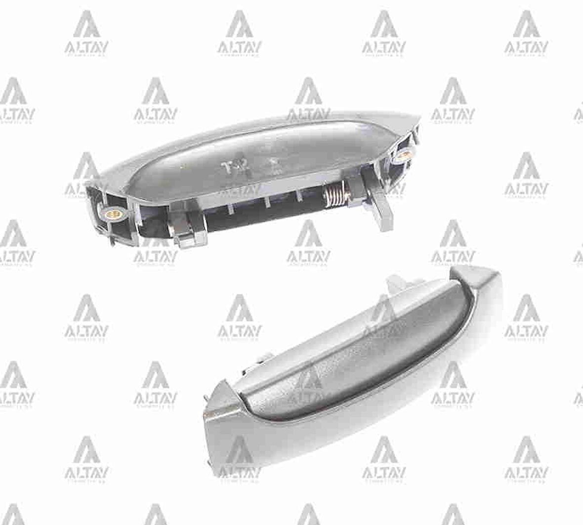 KAPI KOLU H-100 ORTA DIŞ SAĞ 83620 43300