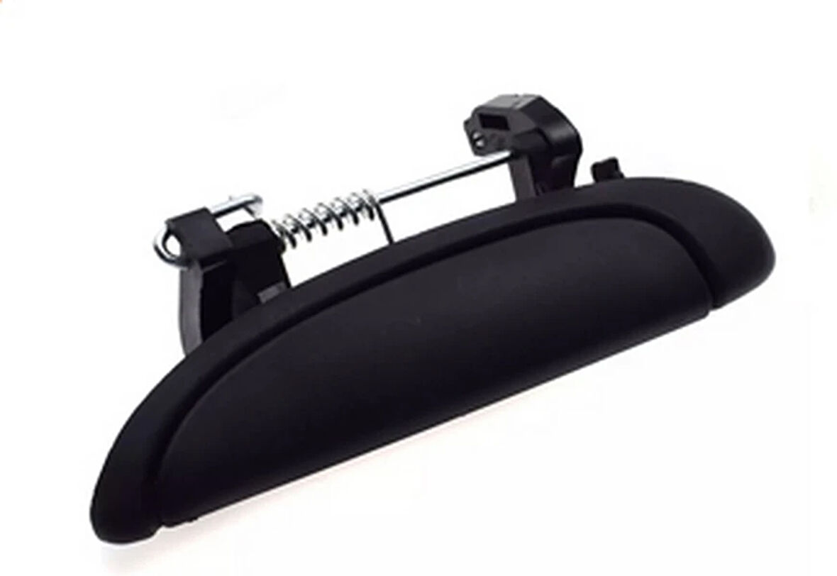 DIŞ KAPI KOLU SOL ESKI MODEL. MEGANE 1-SYMBOL 7700434718 (5 ADET)